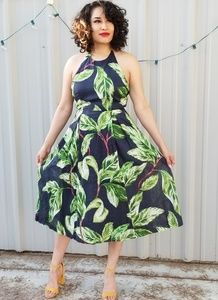 Ann Taylor size 4 dress NWT